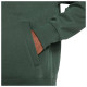 Nike Ανδρική ζακέτα Sportswear Club Fleece